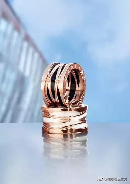 不可不知的七大珠宝捡漏地,不可不知10大奢侈品