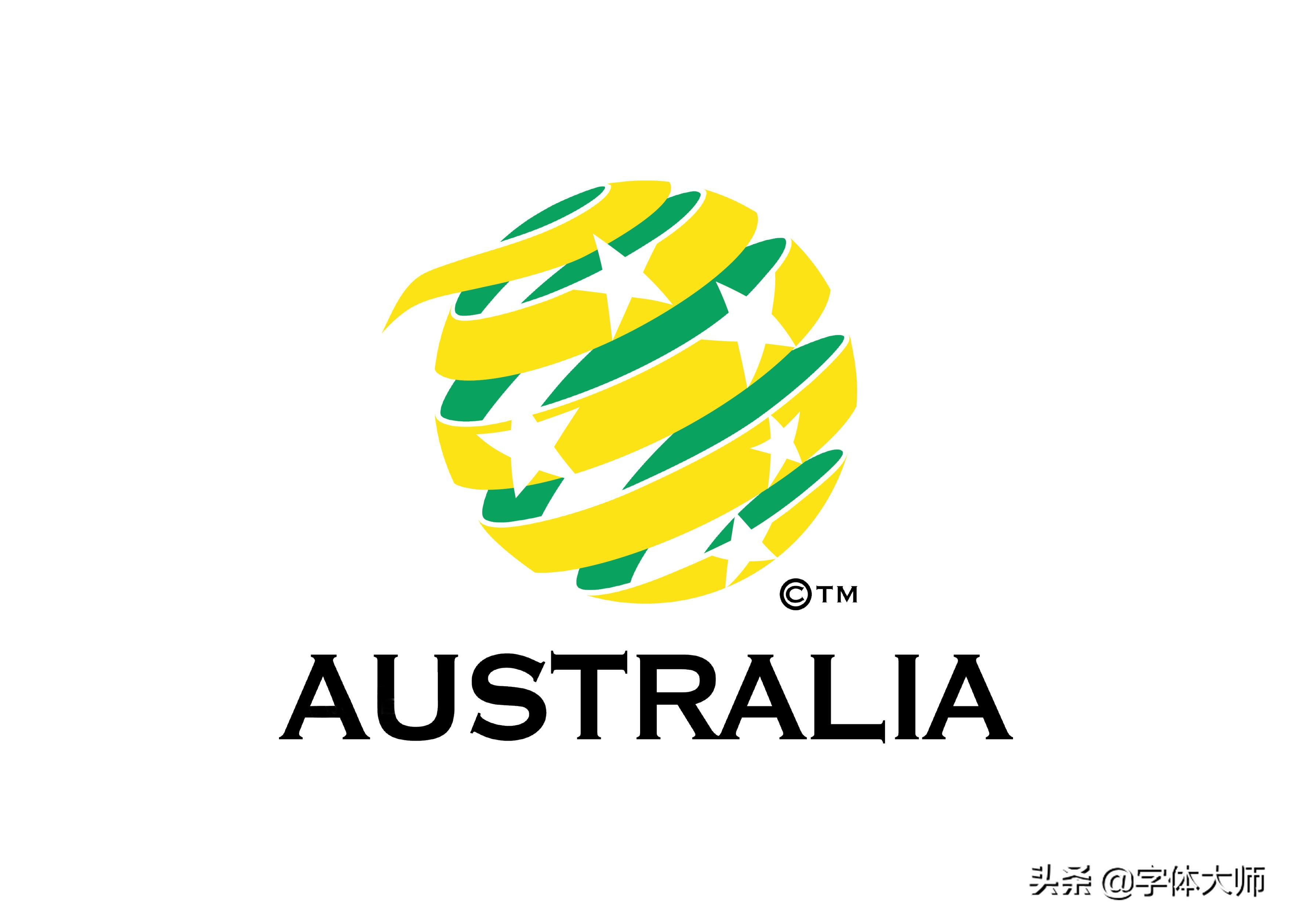 各男足国家队队徽,世界足球队徽图片