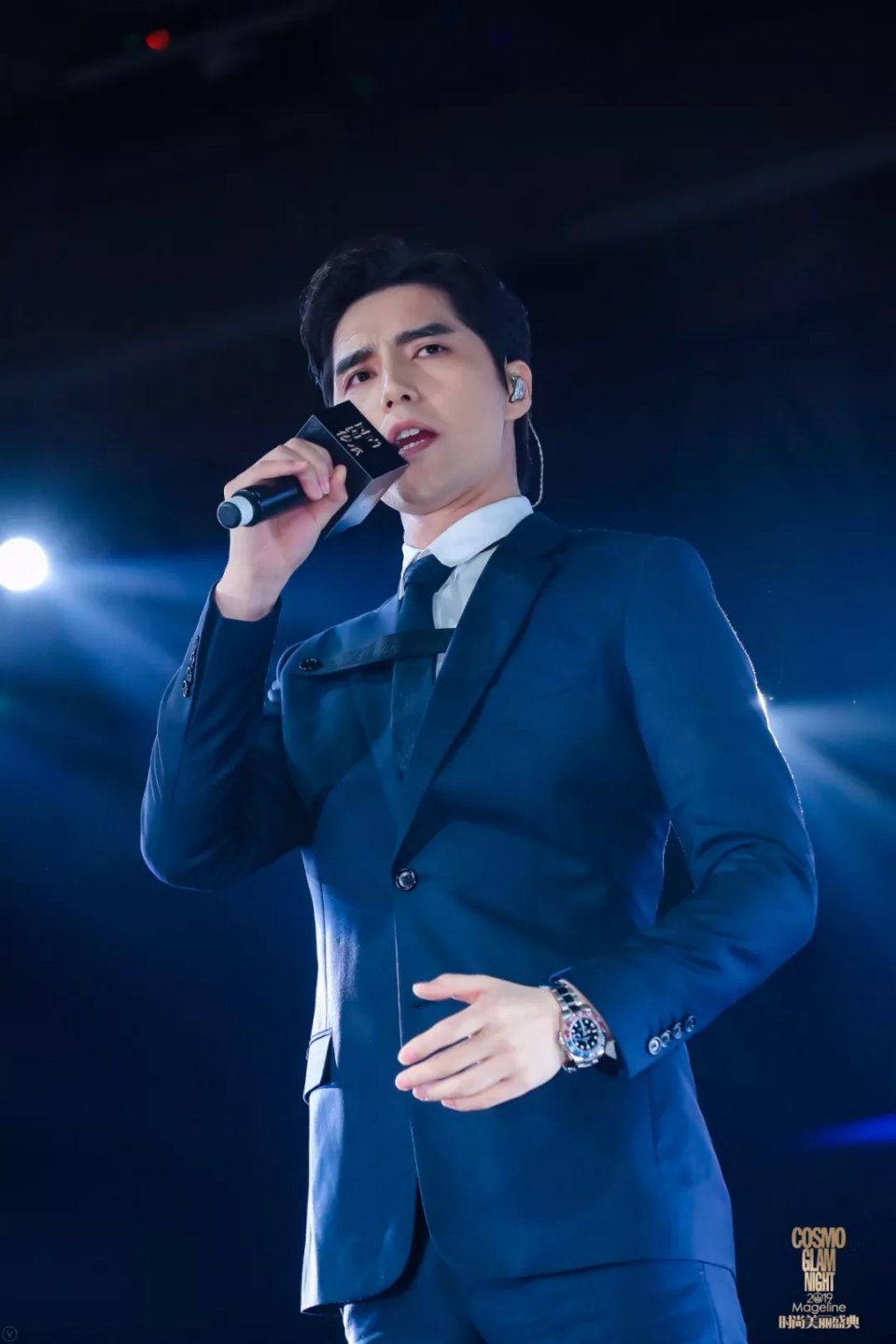 cosmo盛典直播回放,cosmo盛典晚会在线观看