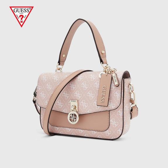 欧亚大观乐活城逛一圈，这些又飒又酷的潮店别错过