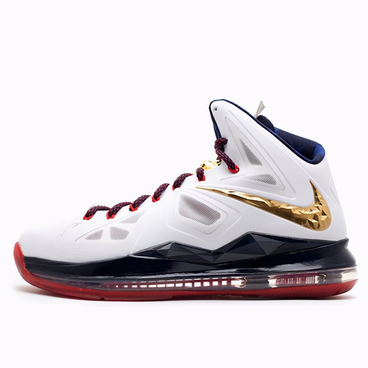 詹姆斯19代翻新,詹姆斯20代配色曝光