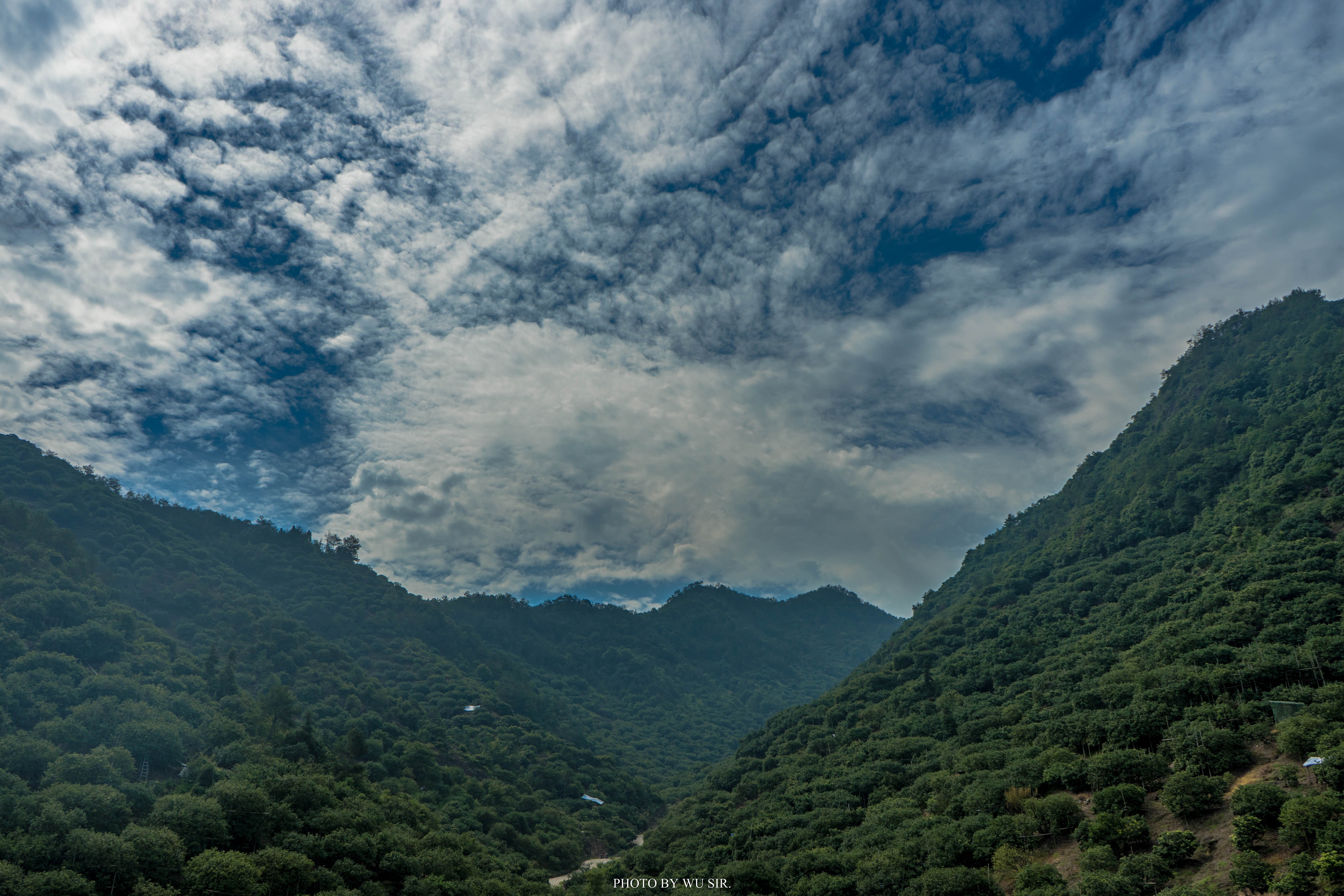 我与临海的三天两夜：从自然走向人文，从人文体悟生活