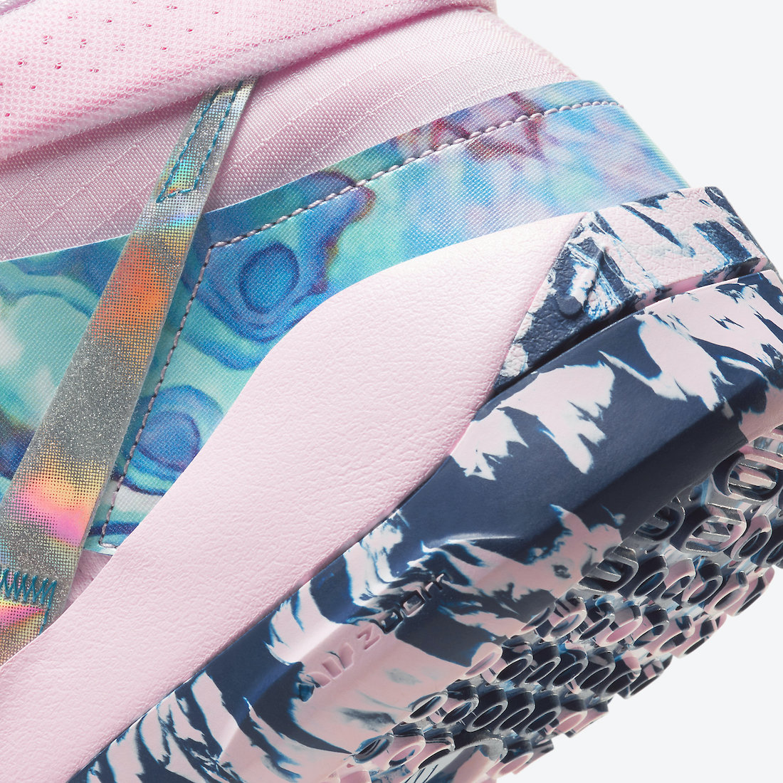 nike kd13所有配色 (nikekd13蓝红配色)