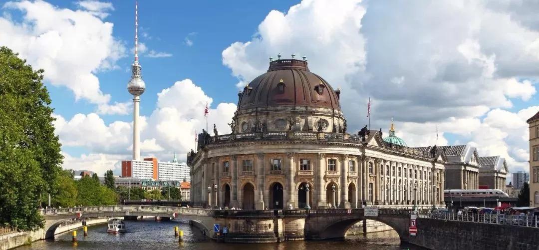 必看纪录片推荐建议收藏,推荐10部必看纪录片