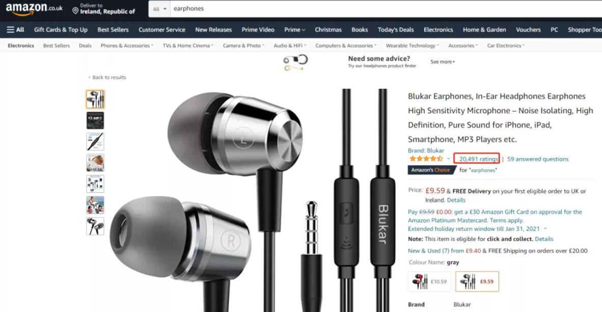 阿里巴巴卖家关键词在哪购买,阿里巴巴国际站关键词推广技巧