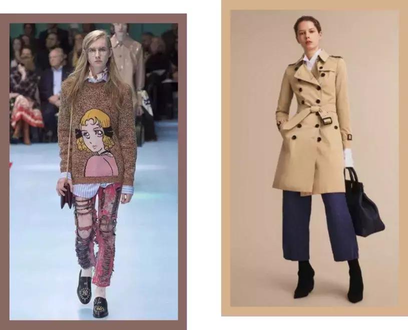 年度购物汇总,年度分享吃喝玩乐