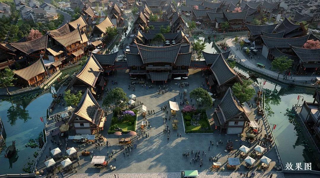 昆明出发抚仙湖一日游攻略,昆明去玉溪抚仙湖游玩攻略