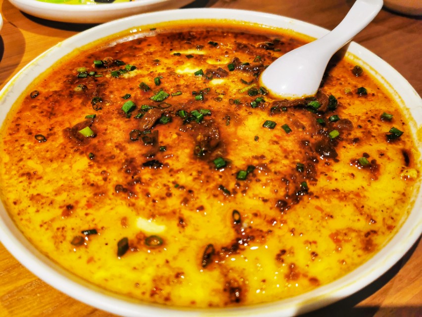 最美的季节遇见最美的你 (最美的季节遇见最美的你散文)