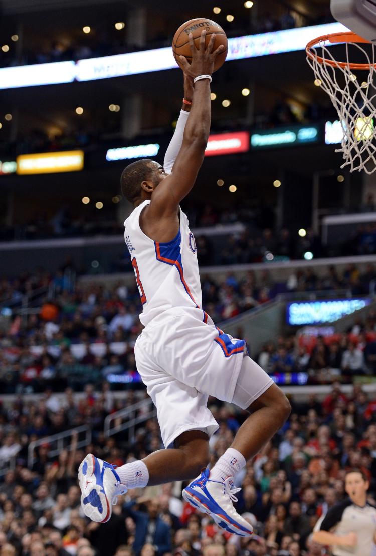 那些匪夷所思的扣篮,匪夷所思扣篮视频