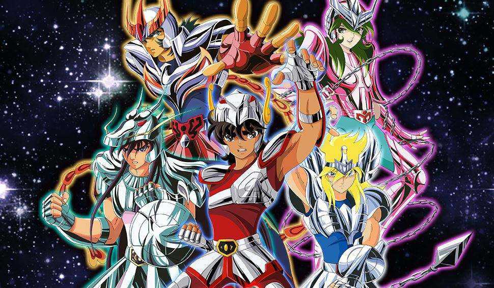 你还记得那些童年动画吗,你还记得那些童年的动漫吗