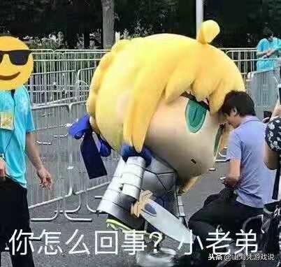 46名dota2选手被处罚,dota2被永久禁赛的职业选手