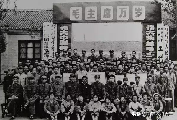 山西省长治市轴承厂,山西长治轴承厂历史