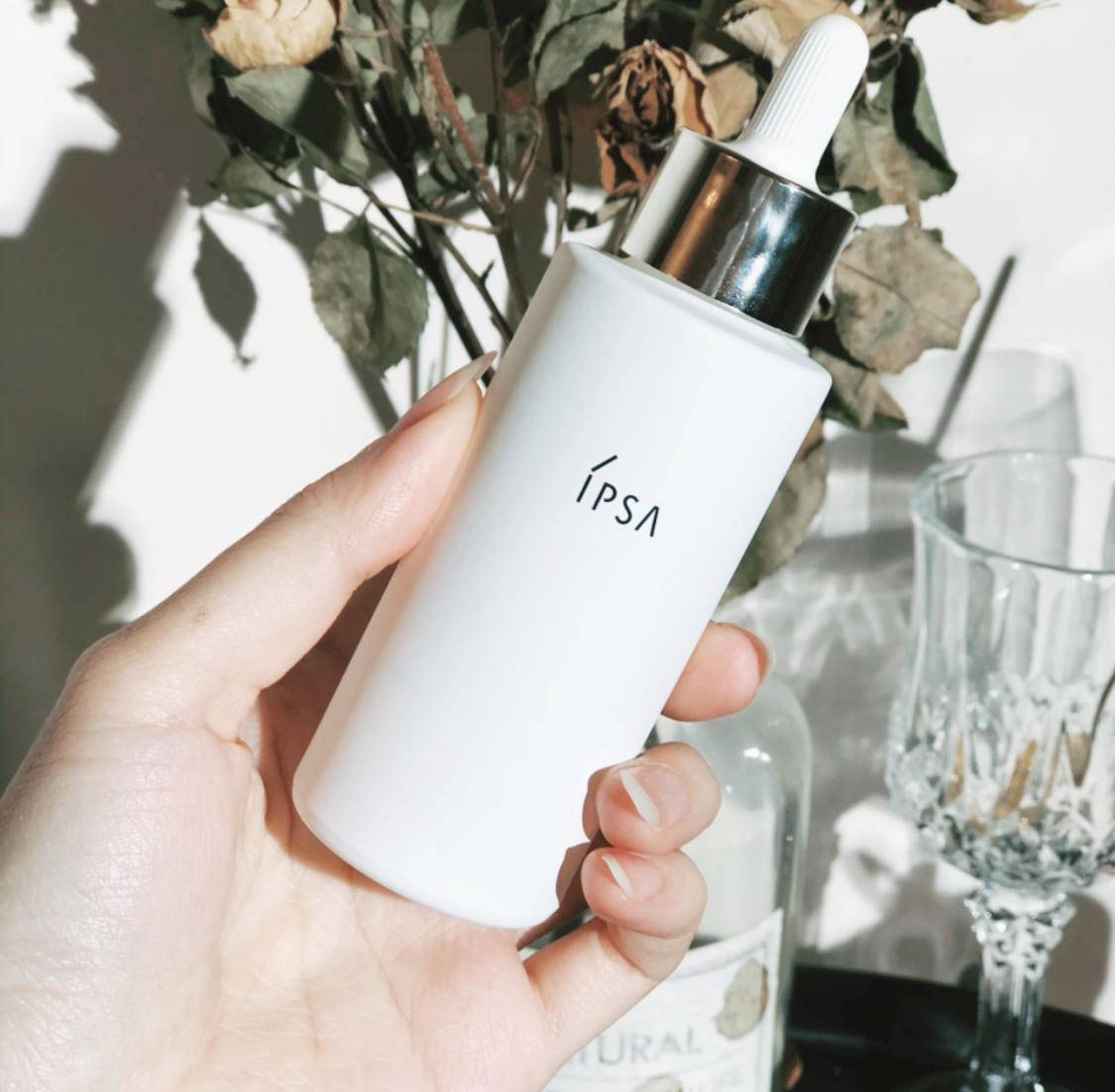 什么牌子的精华平价又抗老,地表最强平价美白精华