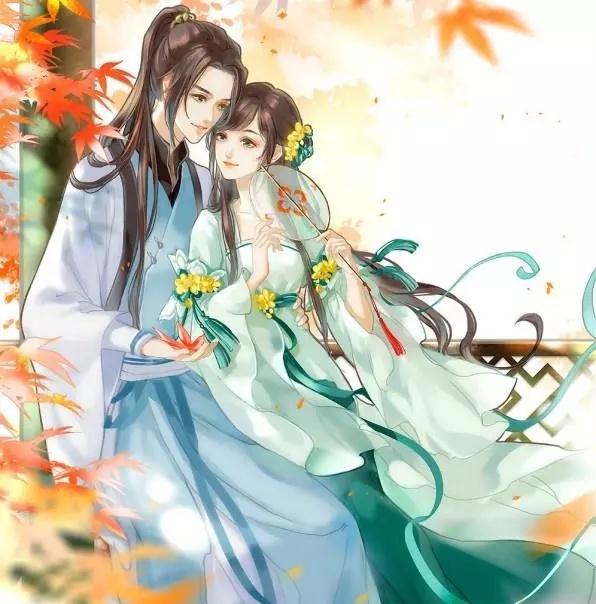 好看的小说高分推荐古言甜宠穿越,好看的穿书现代甜宠文小说推荐