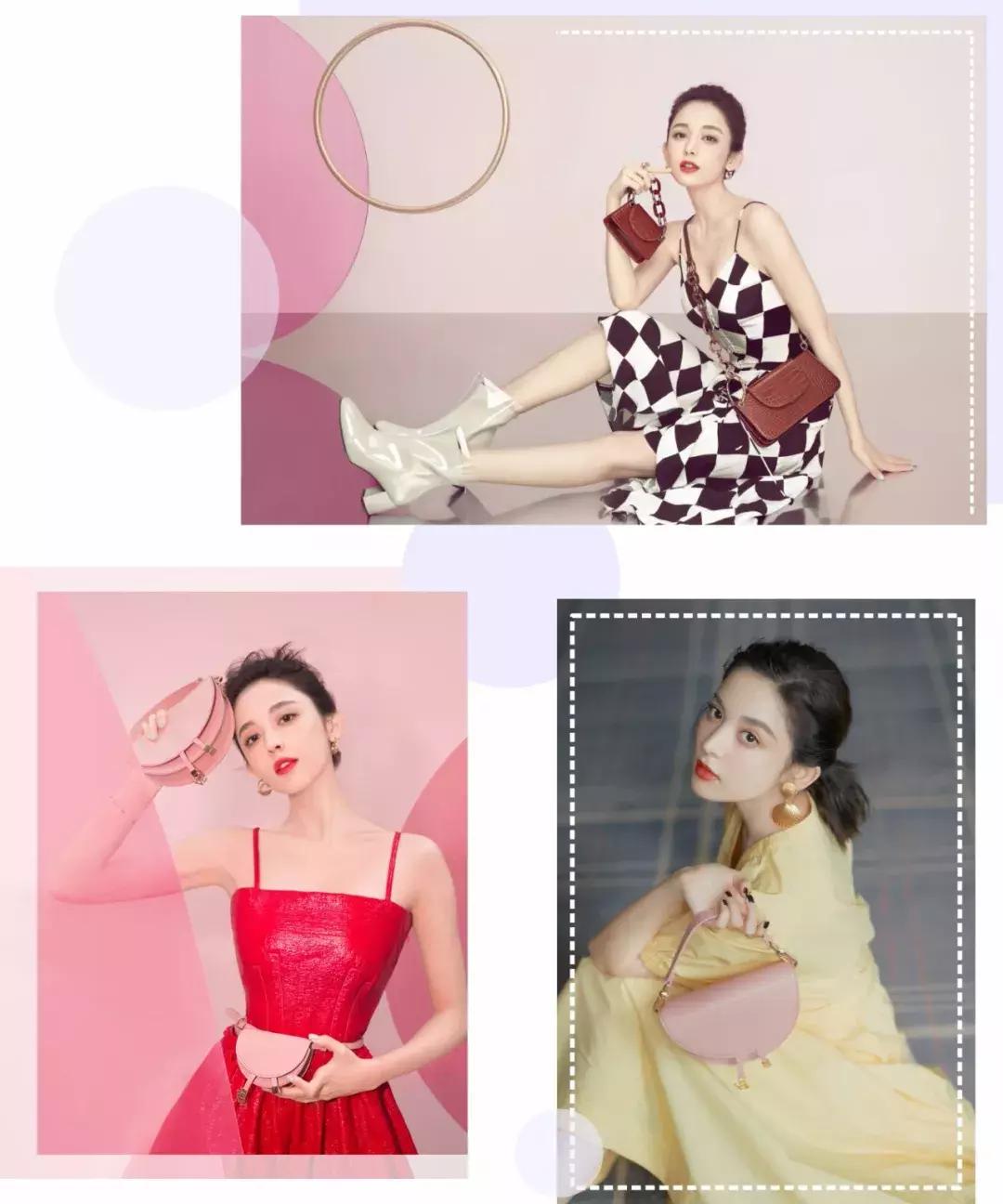 比小ck质量好的品牌,比小ck档次高一点的包