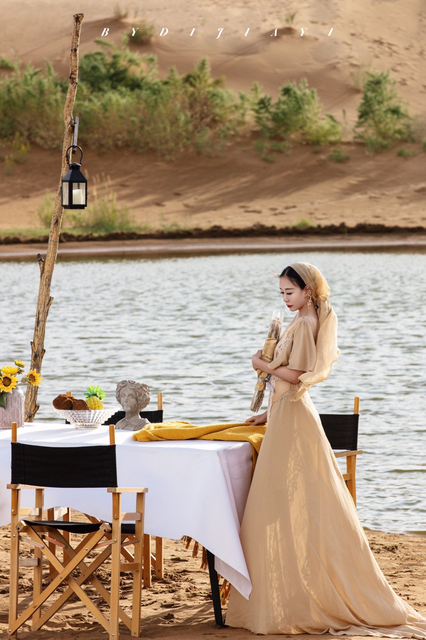 宁夏国庆节自驾出游推荐,宁夏旅游打卡攻略