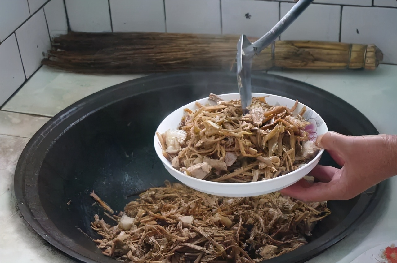 辽宁省盘锦市所辖区有哪些,辽宁省盘锦市有哪几个区