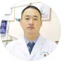 中老年口腔医院哪家好,老年人口腔医院排行榜