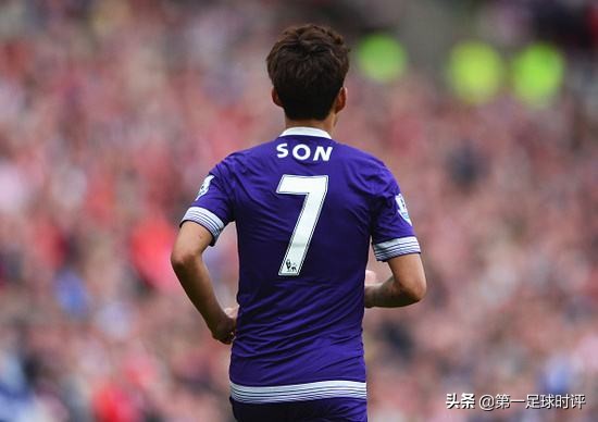 冠军不是唯一的标准,冠军并不是衡量拼搏和奋斗的价值