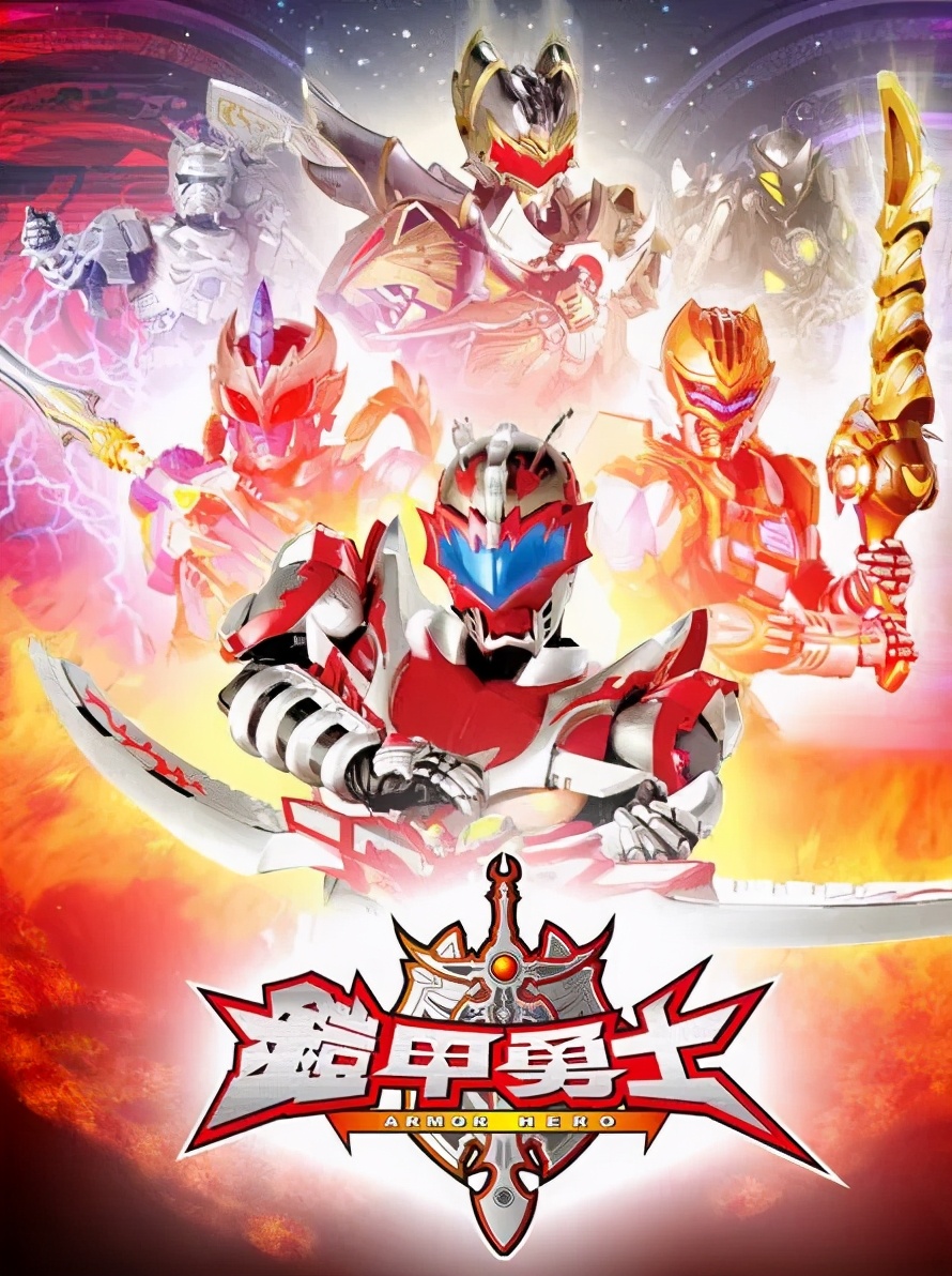 逛消博会体验诗意的栖居,逛消博会游海口