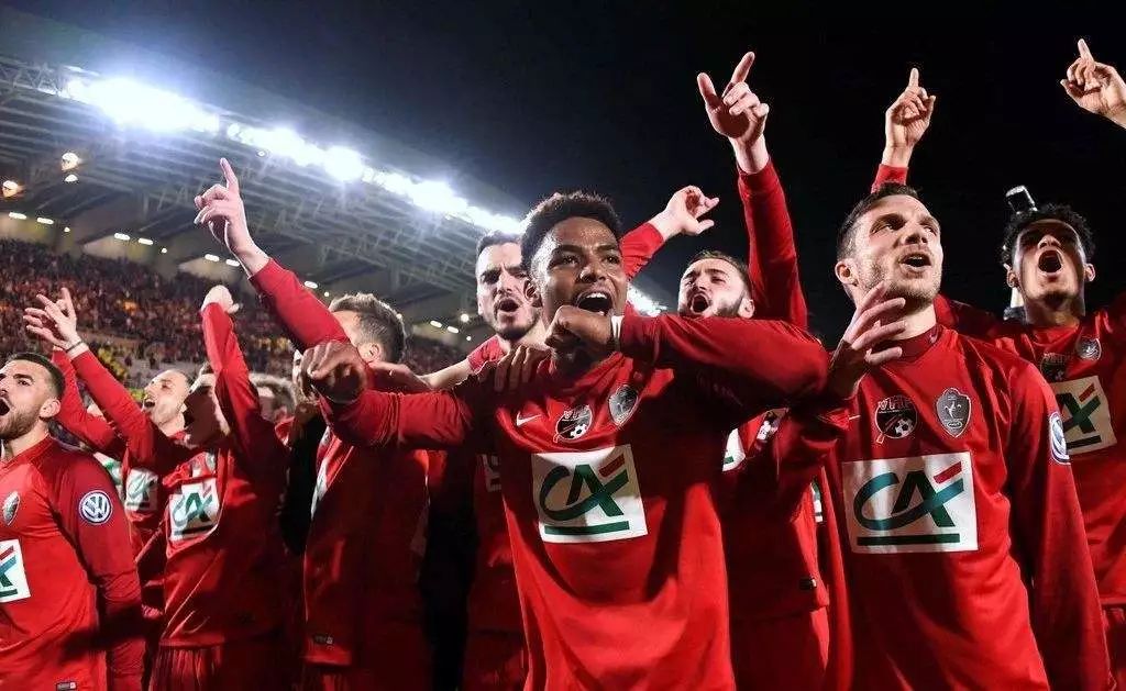 阿里巴巴张勇领导力,阿里ceo张勇面对未来的态度