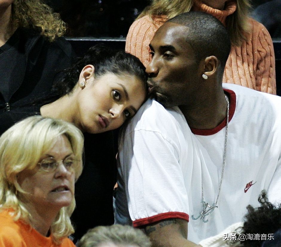 关于科比你不知道的十件事,科比布莱恩特最遗憾的事