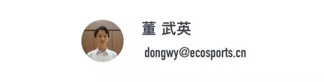 安踏收购始祖鸟后推出了什么,安踏收购始祖鸟的项目规划