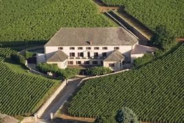 法国拉菲高档酒,法国拉菲酒庄