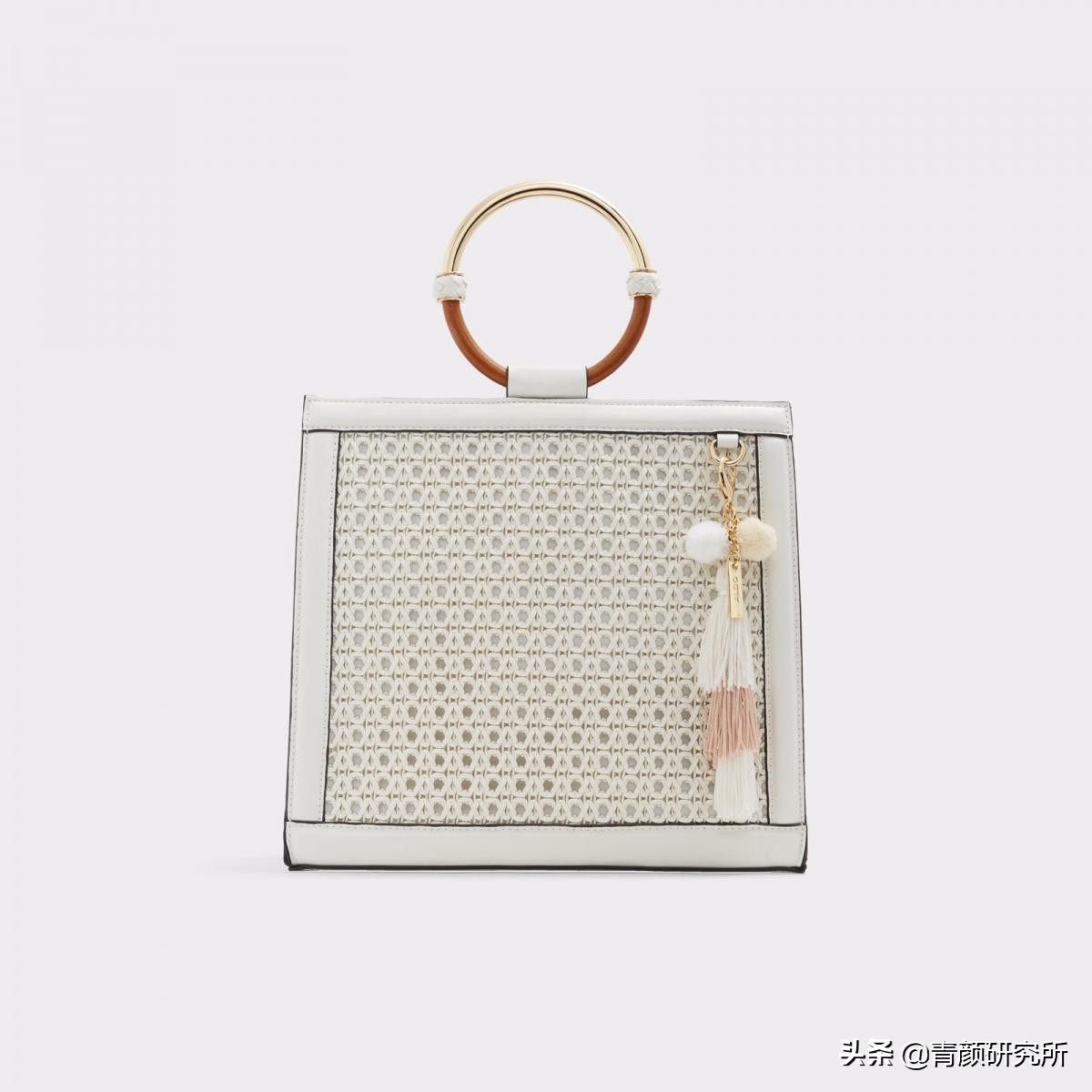 种草特别可爱的包包,种草好物品牌包包