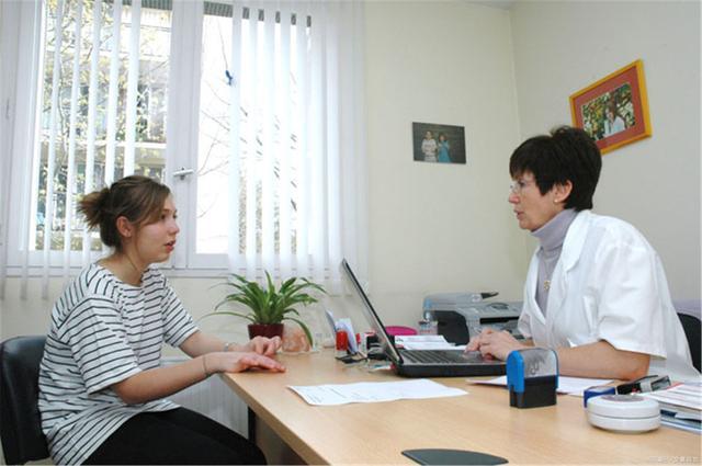 妇科疾病夫妻怎么同治,妇科炎症需要夫妻同治吗