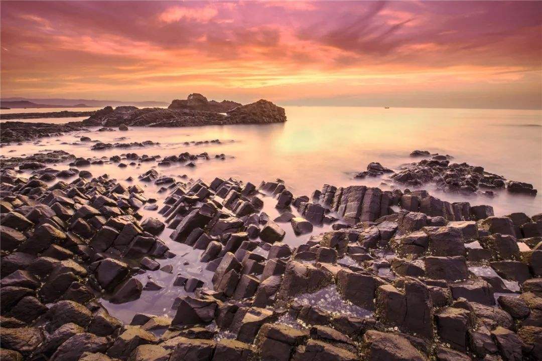 上海周边樱花自驾,上海周边自驾樱花