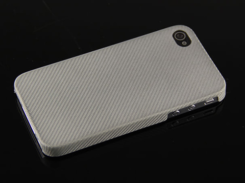 哪种手机壳材质手感好,怎么选择手机壳合适