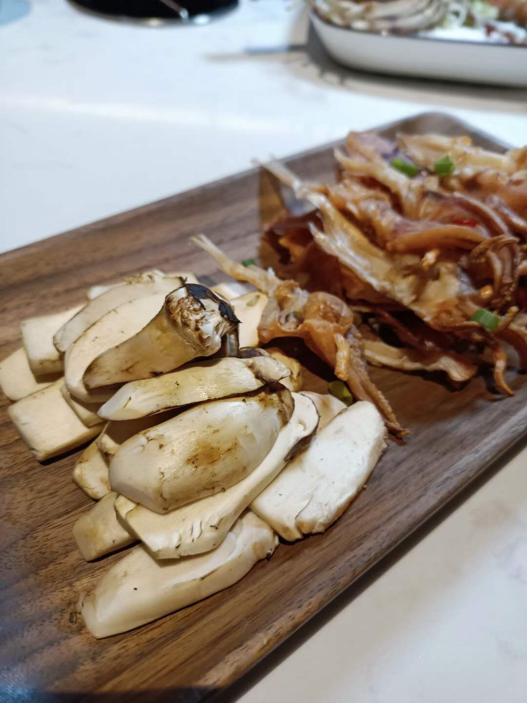 湖里文创园夜场,湖里文创园