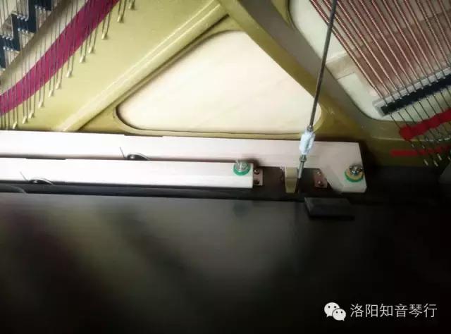 三益samick钢琴多少钱,samick钢琴二手的价格