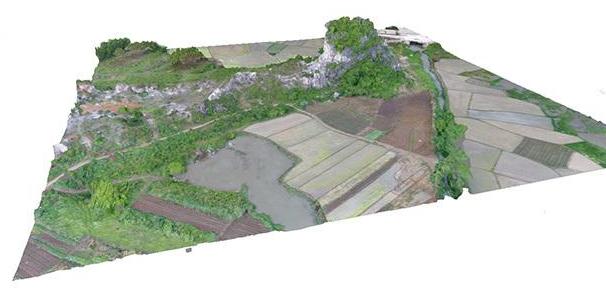 军用作战地图收藏价值,收藏备用军事地形学