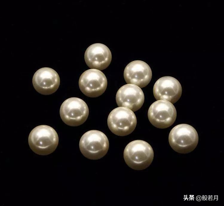 富婆花80万买钻被骗,中国富婆买钻石