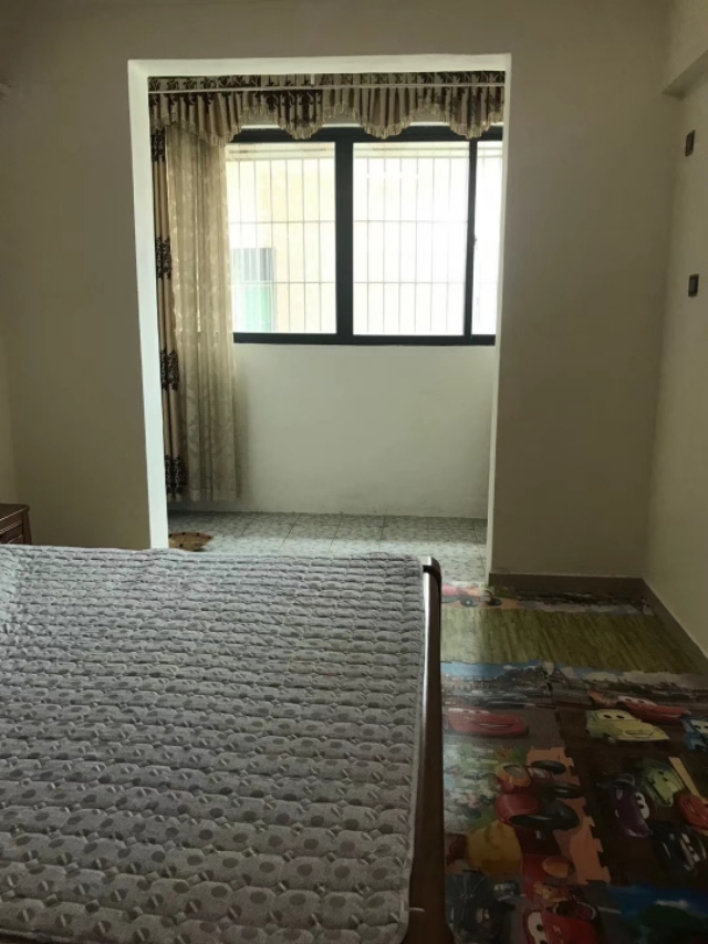 观澜章阁市场,观澜章阁