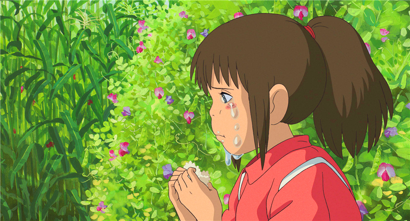 为什么都说墨菲定律不值得看,给我解释一下墨菲定律