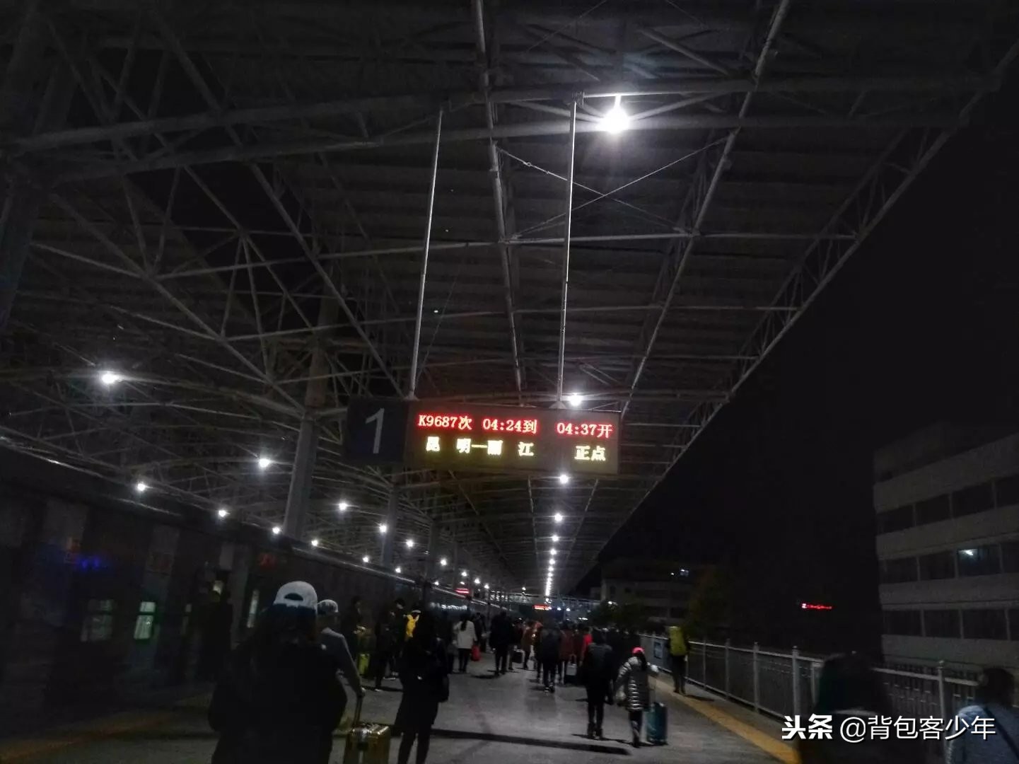 大理旅游攻略租电瓶车,大理古城租车被坑