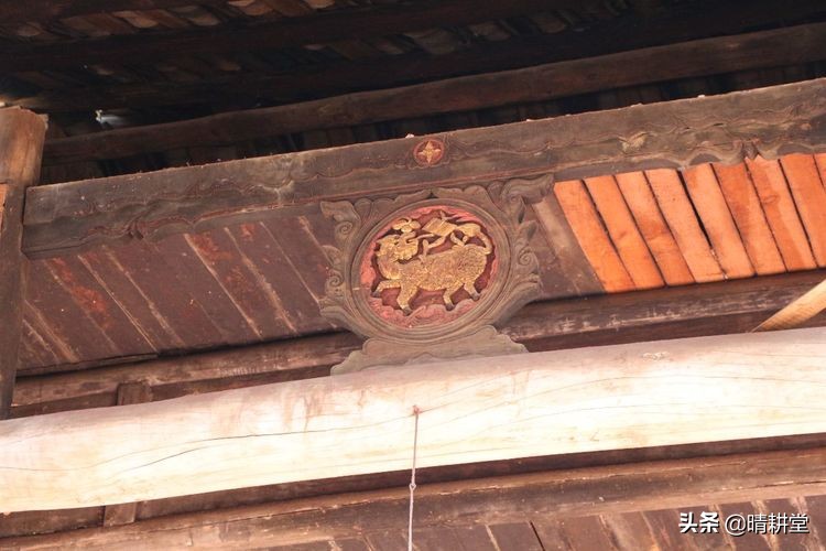 赣州峰山附近一日游自驾游景点,赣州峰山美景