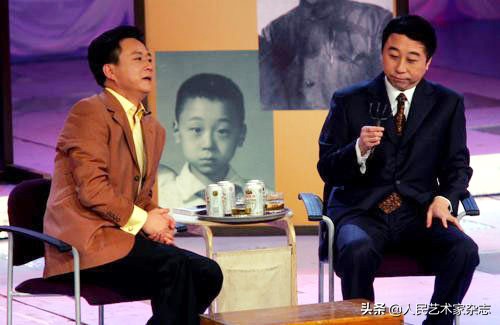 冯巩小品不正经完整,冯巩小品就是不一般完整版