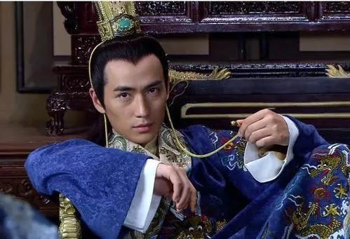 十大王朝纪录片完整版,中国古代十大王朝纪录片