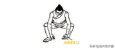 强筋健骨的药有没有副作用,活筋通络增强抵抗力