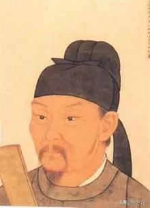 一九七九年，杜甫故里及四个墓地访察记