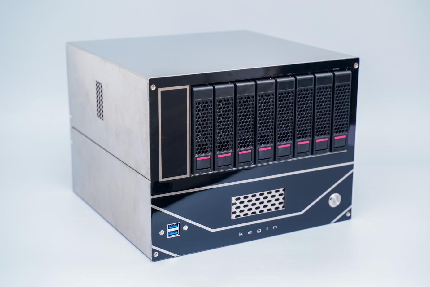 鑳借matx涓绘澘鐨刵as鏈虹,鏂囪弻瑁卬as