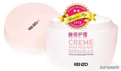 glamourpop护肤品排行,glamourpop排行榜