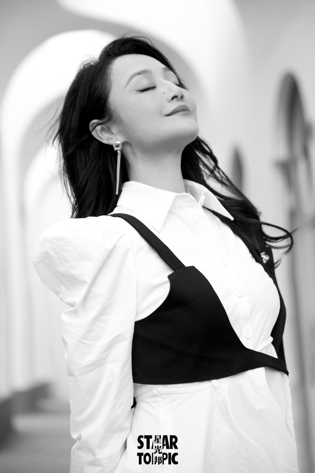 星光邦x曹颖王梓涵我的小王子