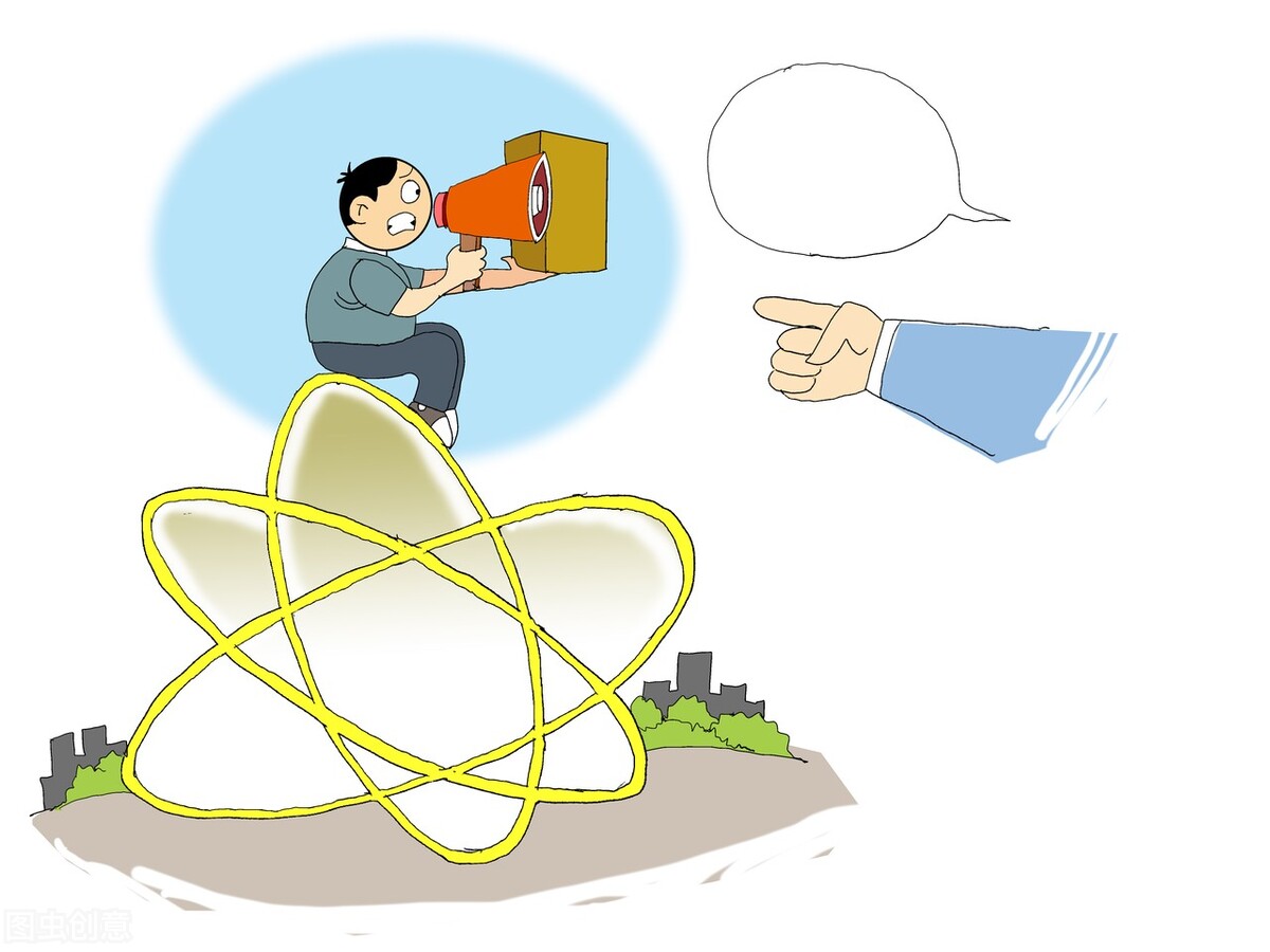 大益茶炒作事件,大益茶业崩盘事件