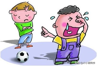 小孩在幼儿园被欺负了怎么处理好,孩子幼儿园被欺负怎样处理最好