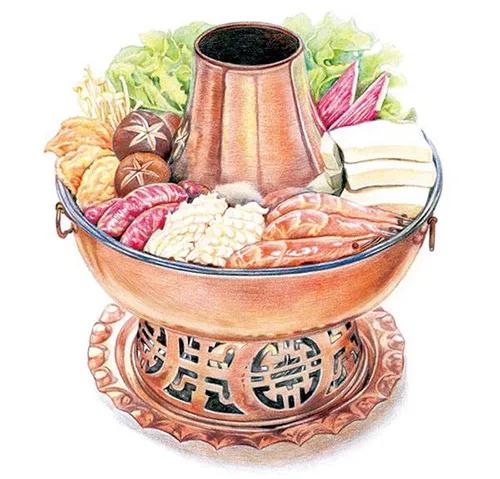 你不得不看的营销创意技巧,营销创意100个套路